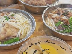-守英猪脏粉(仓桥街店)