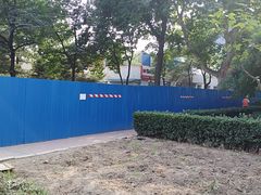 -北京化工大学(东校区)