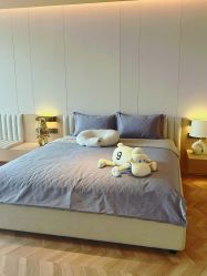 -瑞婴丽月子中心(虹桥店)