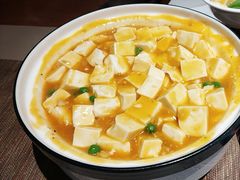 -梅花境(万科店)