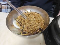 -长顺参鸡汤店(西塔总店)