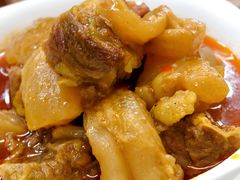 -黄枝记(议事亭前地店)