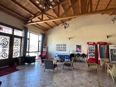 -北京群众马术培训基地