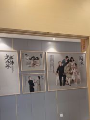 -小阿福儿童摄影(华中智谷店)