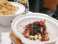 -福海居烤鸭店(鸟巢店)