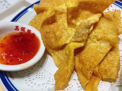 -荔银肠粉·非遗手藝(夫子庙店)