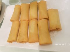 -金时代顺风大酒店(爱琴海购物中心店)