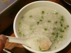 -秦唐一号西安菜馆(钟楼店)