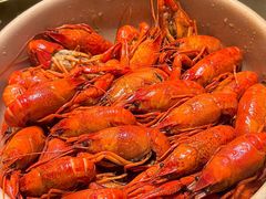 -牛New寿喜烧(新六百店)