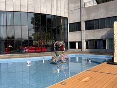 -Club Med地中海俱乐部·桂林度假村