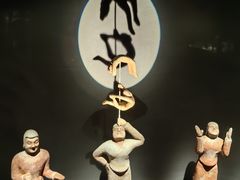 -大同市博物馆