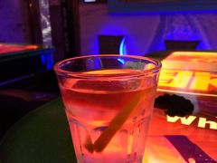 -歌迷量贩KTV(光彩市场店)