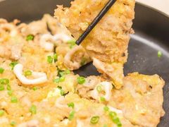 -陈鹏鹏潮汕菜(欢乐海岸 海边景观店)