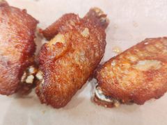 -蓉李记成都名小吃(合肥包河万达店)