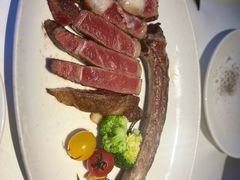 -量子制造·元创意料理(李公堤店)