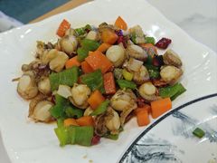 -威海渔村(静安旗舰店)