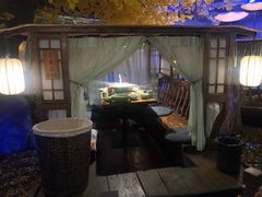 -淀里船宴(裕华东路店)