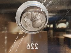 -清华大学艺术博物馆