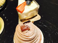 -吉森Bakery(教育路店)