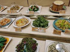 -双井轩(双井店)