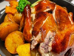 -阿妮叶李(光谷世界城店)