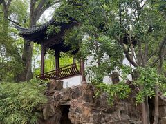 -汇龙潭