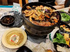 -名扬烤肉(起源店)