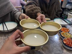 -屋里家延边朝鲜族冷面(梅林3店)