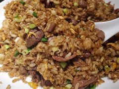 -富临轩私房菜(集庆门大街店)
