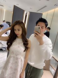 -崇尚GAVIN STYLE