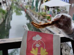 -鸡脚旮旯平江路店