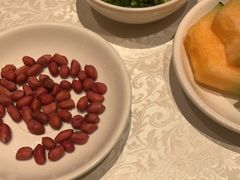 -巴奴毛肚火锅(大剧院店)