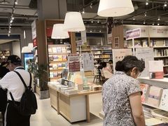 -当当书店(国泰广场店)