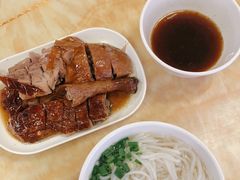 -香辉食馆(新兴路店)