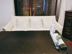 -花迹(富春江东街店)