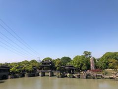 -韩湘水博园