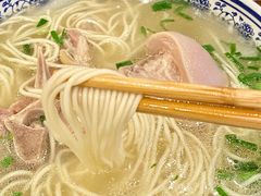-老半斋(福州路店)
