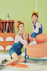 -57KIDS儿童摄影