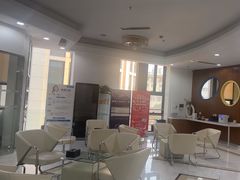 -泰康拜博口腔医院(江北总院)