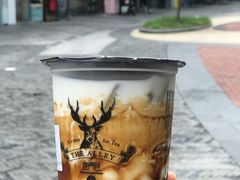-万达广场(松江店)