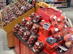 -blt精品超市(KKMALL京基店)