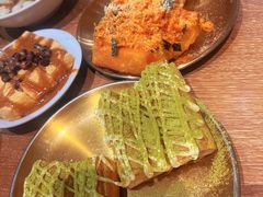 -小豆海棠(人民南路店)