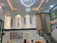 -半岛宠物医院24小时(科华中路店)