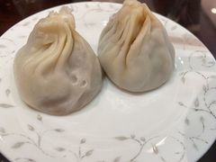 小笼包-熙盛源(滨湖万达店)
