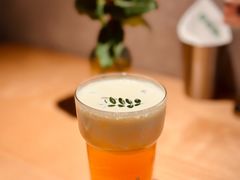 -O'eat Blossom&Pelican(深圳首店)