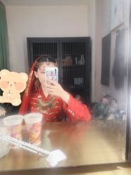 -盘子女人坊古装写真摄影(天津总店)