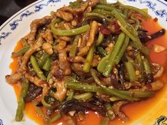 -永乐饭店