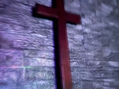 -Y&Y创意真人密室逃脱馆(人民广场步行街店)