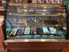 -梦菲思饼屋(瑞金宾馆店)