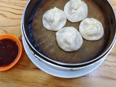 -鸭小妹鸭血粉丝(老门东店)